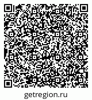 79069515855