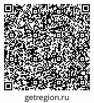 79069515856