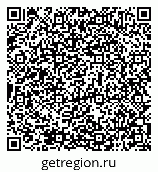 79069515858