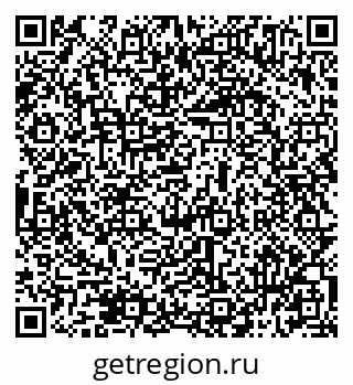 79069515863