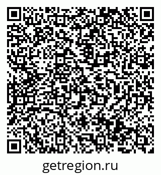 79069515865