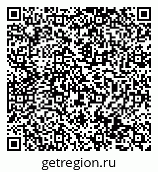 79069515866