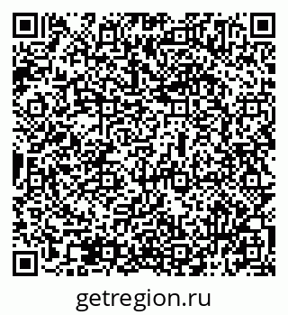 79069515868