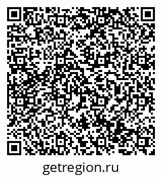 79069515870