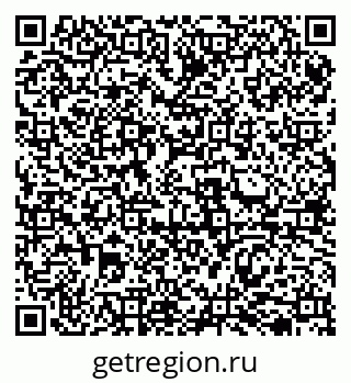 79069515871