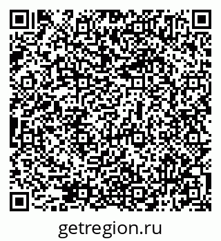 79069515872