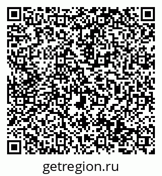 79069515874