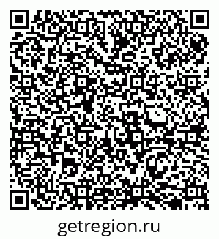 79069515875