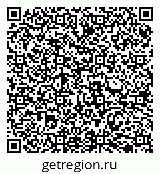 79069515876