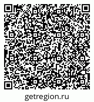79069515877