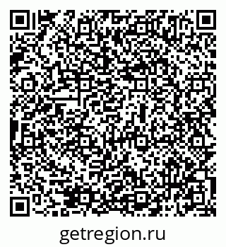 79069515878