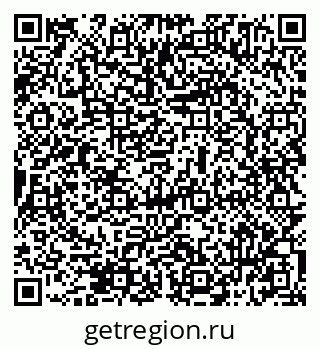 79069515879
