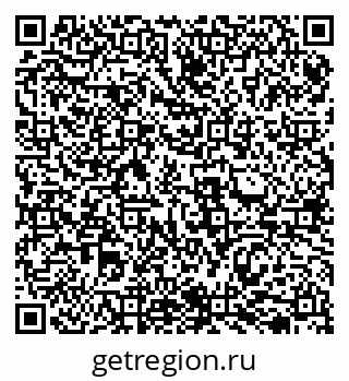 79069515880