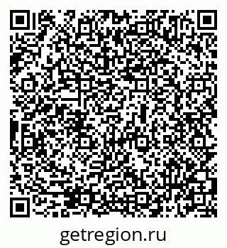 79069515882