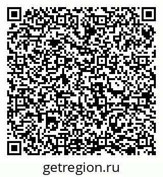 79069515883
