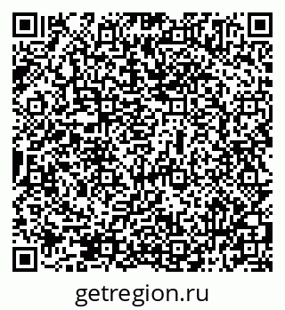 79069515884