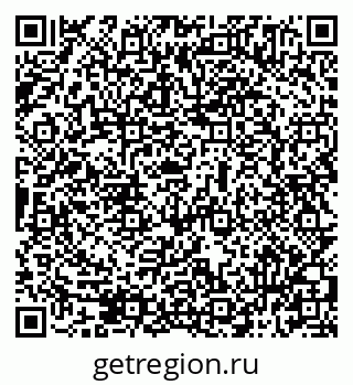 79069515885