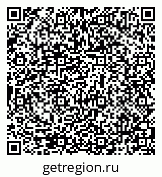 79069515887