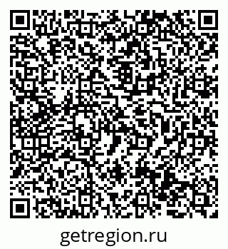 79069515888