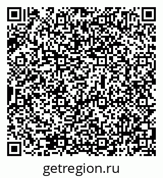 79069515889