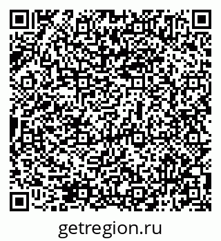79069515890