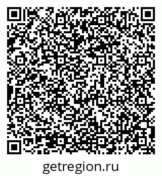 79069515891