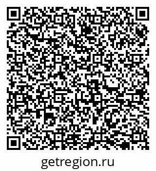 79069515894