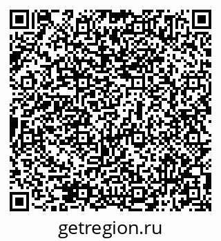 79069515895