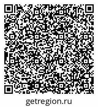 79069515896