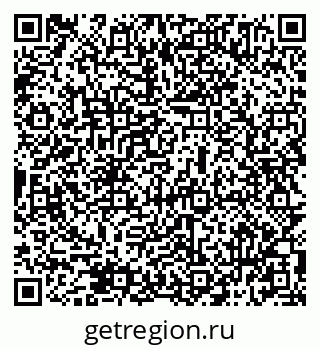 79069515898