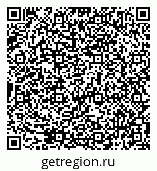 79069515899