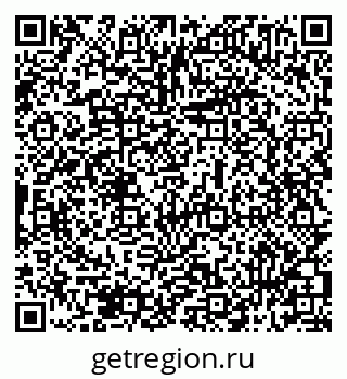 79069515901