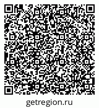 79069515902