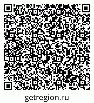 79069515905