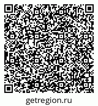79069515906
