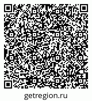 79069515907
