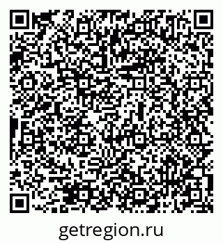 79069515910