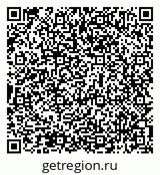 79069515911