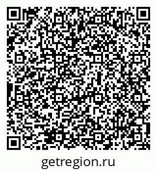 79069515912