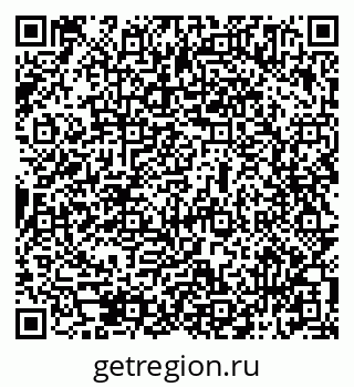 79069515913