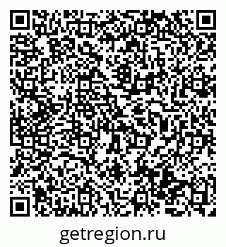 79069515914