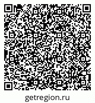 79069515916