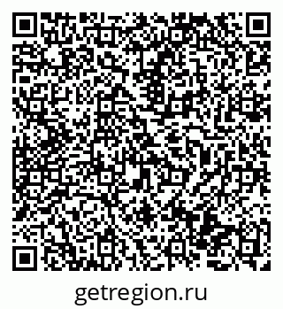 79069515917