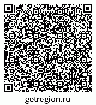 79069515918