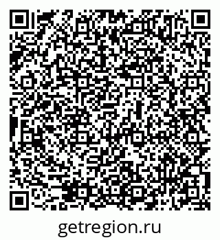 79069515919