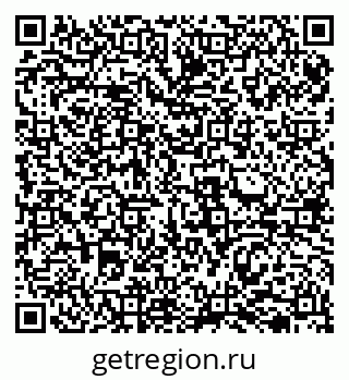 79069515921