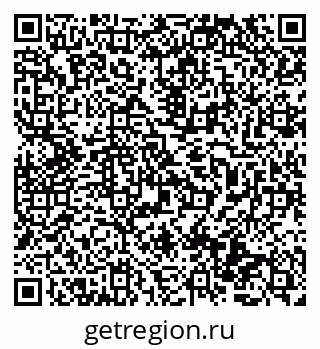 79069515922