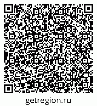 79069515923
