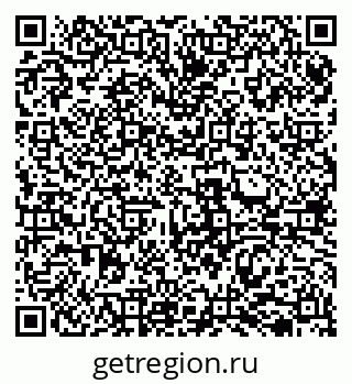 79069515924