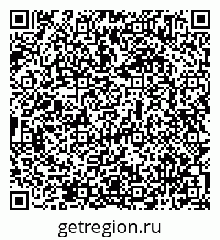 79069515925